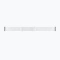 Скиорска маска UVEX Victorious S V white matt/vario rose mirror 8