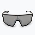 Слънчеви очила Uvex Skyryse black matt/mirror silver 3
