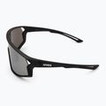 Слънчеви очила Uvex Skyryse black matt/mirror silver 4
