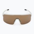 Слънчеви очила Uvex Dyrt white matt/mirror gold 3