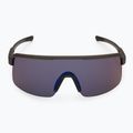 Слънчеви очила Uvex Dyrt smoke matt/mirror blue 3