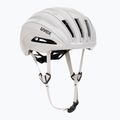 Велосипедна каска UVEX Surge Aero MIPS warm grey matt