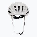 Велосипедна каска UVEX Surge Aero MIPS warm grey matt 2