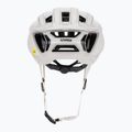 Велосипедна каска UVEX Surge Aero MIPS warm grey matt 4