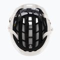 Велосипедна каска UVEX Surge Aero MIPS warm grey matt 5