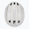 Велосипедна каска UVEX Surge Aero MIPS warm grey matt 6