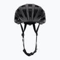 Велосипедна каска UVEX I-vo 2 black matte 2