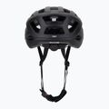 Велосипедна каска UVEX I-vo 2 black matte 4