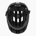 Велосипедна каска UVEX I-vo 2 black matte 5