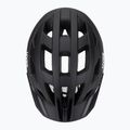 Велосипедна каска UVEX I-vo 2 black matte 6