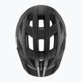 Велосипедна каска UVEX I-vo 2 black matte 4