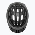 Каска за велосипед UVEX I-vo 2 black matte 5