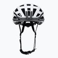 Велосипедна каска UVEX I-vo 2 white matt 2