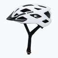 Велосипедна каска UVEX I-vo 2 white matt 3