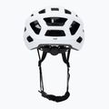 Велосипедна каска UVEX I-vo 2 white matt 4