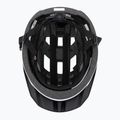 Велосипедна каска UVEX I-vo 2 white matt 5