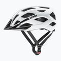 Велосипедна каска UVEX I-vo 2 white matt 8