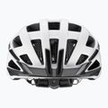 Велосипедна каска UVEX I-vo 2 white matt 9