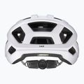 Велосипедна каска UVEX I-vo 2 white matt 10