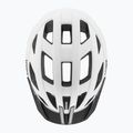 Велосипедна каска UVEX I-vo 2 white matt 11