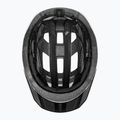 Велосипедна каска UVEX I-vo 2 white matt 12