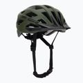 Велосипедна каска UVEX I-vo 2 dark olive matt