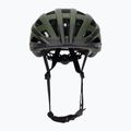 Велосипедна каска UVEX I-vo 2 dark olive matt 2