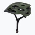 Велосипедна каска UVEX I-vo 2 dark olive matt 3