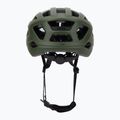 Велосипедна каска UVEX I-vo 2 dark olive matt 4