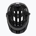 Велосипедна каска UVEX I-vo 2 dark olive matt 5