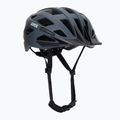 Велосипедна каска UVEX I-vo 2 anthracite matt