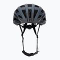 Велосипедна каска UVEX I-vo 2 anthracite matt 2