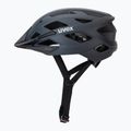 Велосипедна каска UVEX I-vo 2 anthracite matt 3