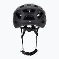 Велосипедна каска UVEX I-vo 2 anthracite matt 4