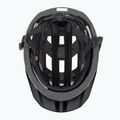 Велосипедна каска UVEX I-vo 2 anthracite matt 5