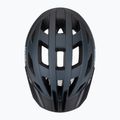 Велосипедна каска UVEX I-vo 2 anthracite matt 6