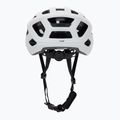 Велосипедна каска UVEX I-vo 2 powder/grey matt 4