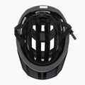 Велосипедна каска UVEX I-vo 2 powder/grey matt 5