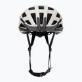 Велосипедна каска UVEX I-vo 2 warm grey/black matt 2