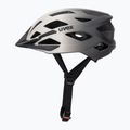 Велосипедна каска UVEX I-vo 2 warm grey/black matt 3
