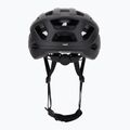 Велосипедна каска UVEX I-vo 2 warm grey/black matt 4