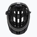 Велосипедна каска UVEX I-vo 2 warm grey/black matt 5