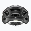 Велосипедна каска UVEX I-vo 2 warm grey/black matt 3