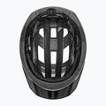 Велосипедна каска UVEX I-vo 2 warm grey/black matt 5
