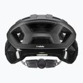 Велосипедна каска UVEX I-Volute black matte 3