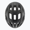 Велосипедна каска UVEX I-Volute black matte 4