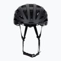 Велосипедна каска UVEX I-Volute black matte 2