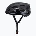 Велосипедна каска UVEX I-Volute black matte 3