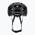 Велосипедна каска UVEX I-Volute black matte 4