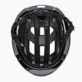 Велосипедна каска UVEX I-Volute black matte 5